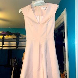 French Connection Dress